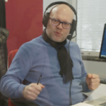 näyttökuva 2026 02 26 kello 11.10.52