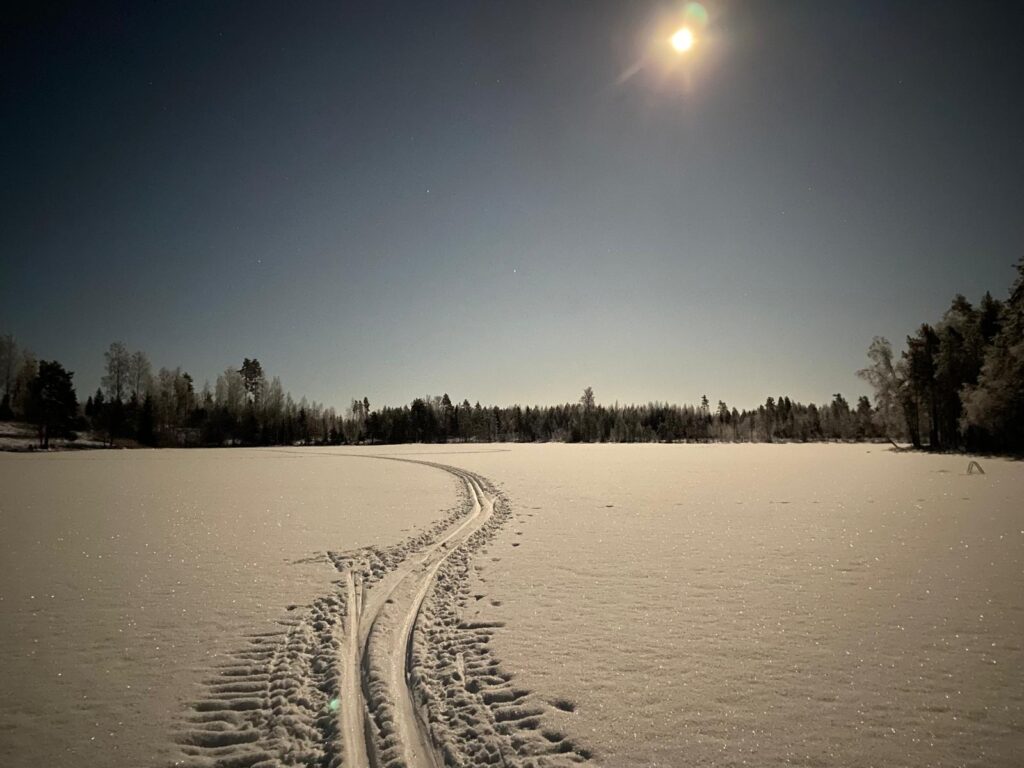 photo 2026 02 25 14 25 21