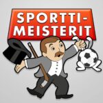 sporttimeisterit