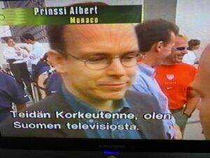 albertsuomi