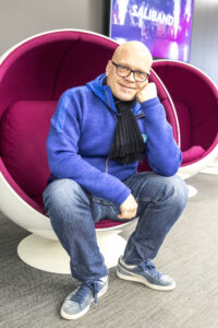 mikko hannula yle liulii 2019 2