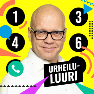 luuri