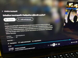 komulainen kuva nettisivu